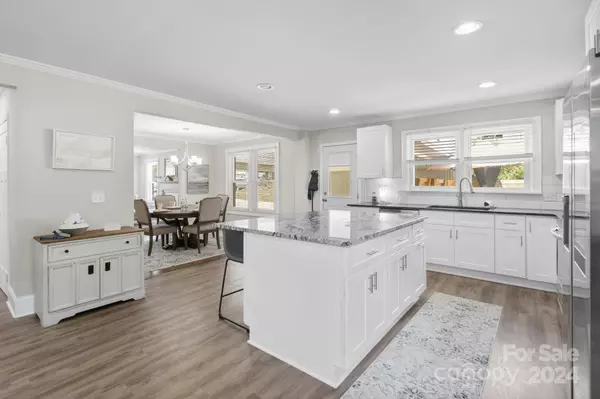 519 Madison ST S Lincolnton, NC 28092