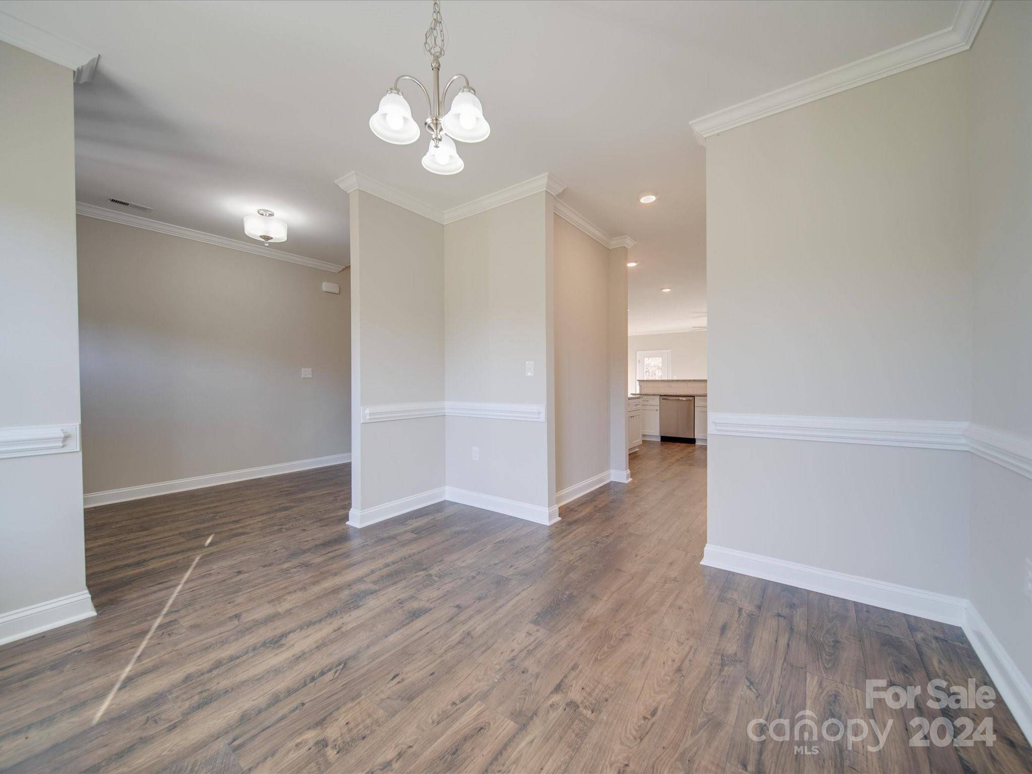 Peachland, NC 28133,9403 E NC 218 HWY