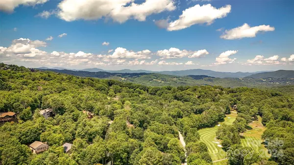 Beech Mountain, NC 28604,119 St Andrews RD