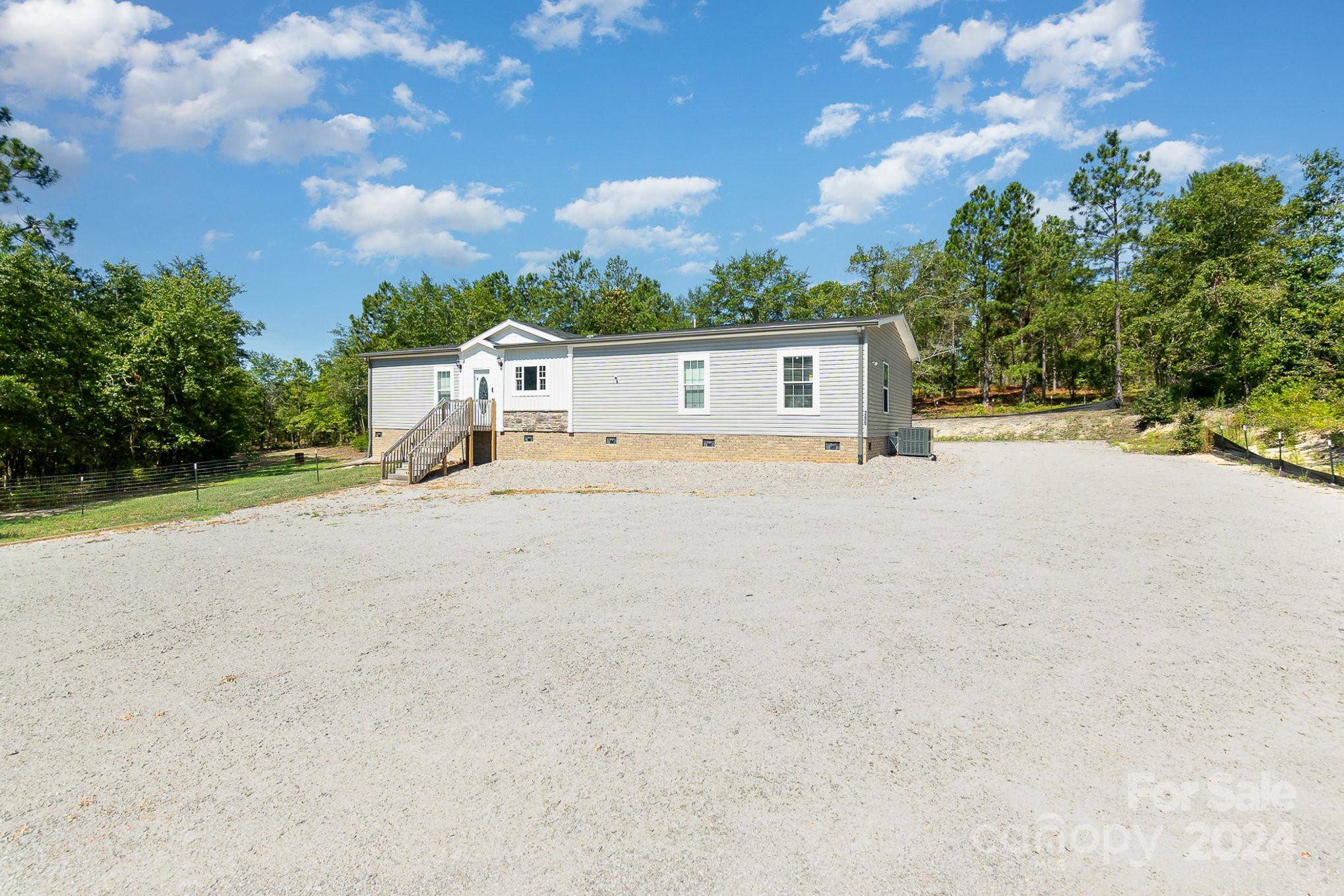 Ruby, SC 29741,286 Locatis LN