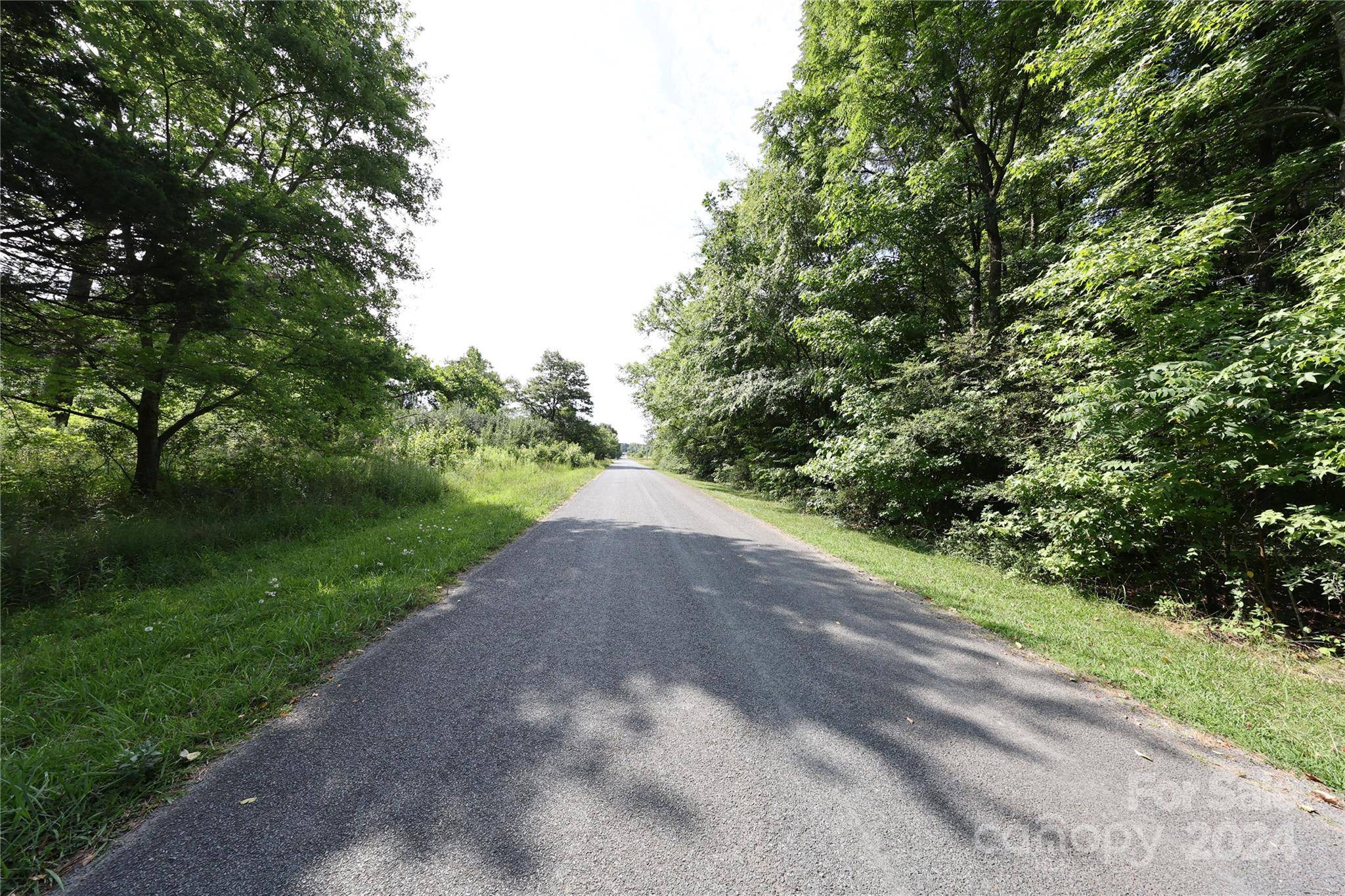 Monroe, NC 28110,3824 Winchester RD