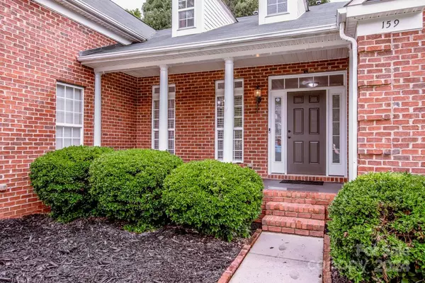 Mooresville, NC 28115,159 Bay Laurel DR