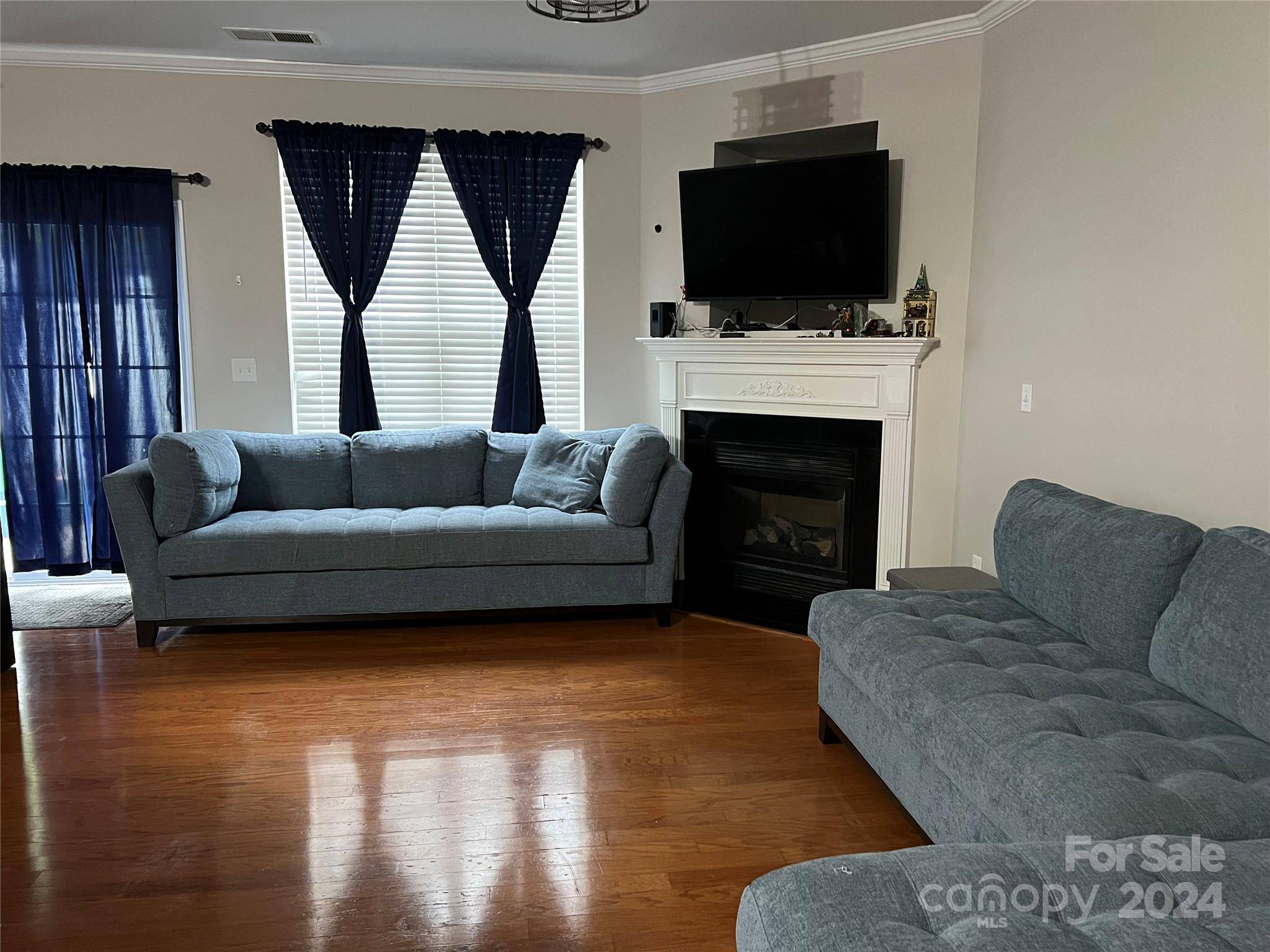 Rock Hill, SC 29732,829 Lacebark DR #211