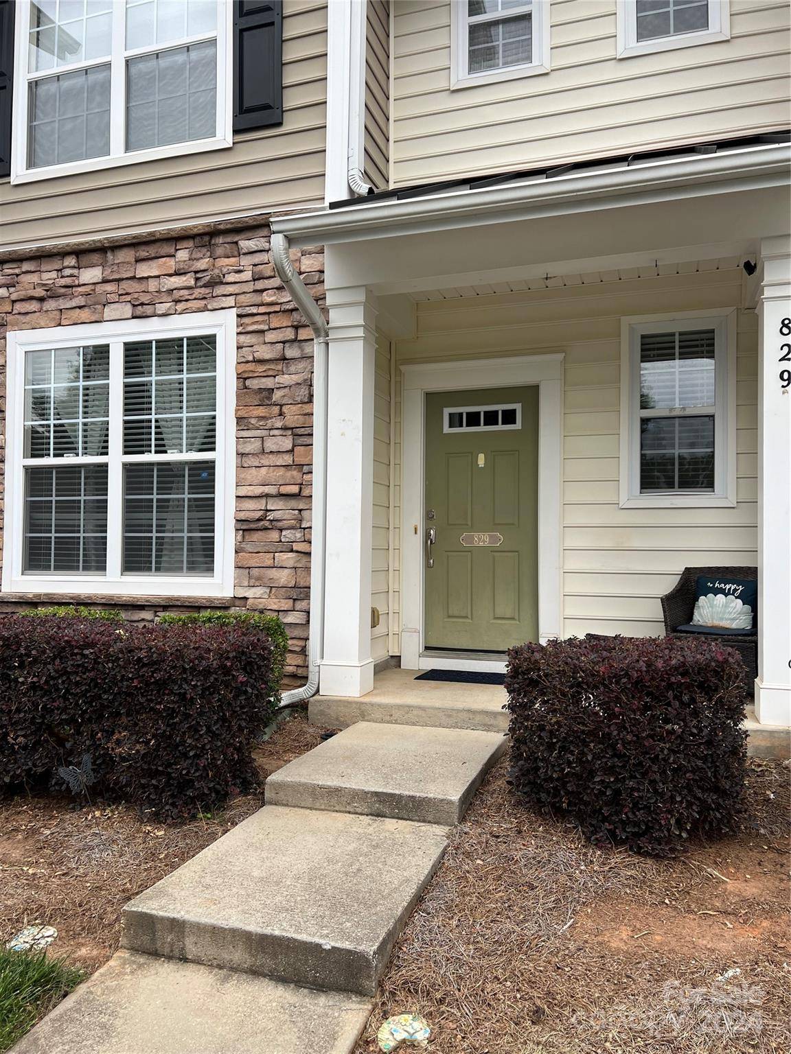 Rock Hill, SC 29732,829 Lacebark DR #211