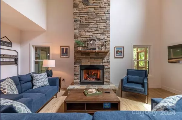 Marion, NC 28752,162 Hunnicut Mountain RD