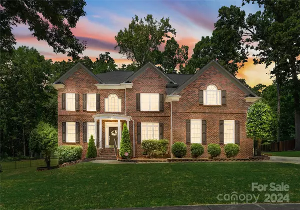 Huntersville, NC 28078,11216 Canoe Cove LN