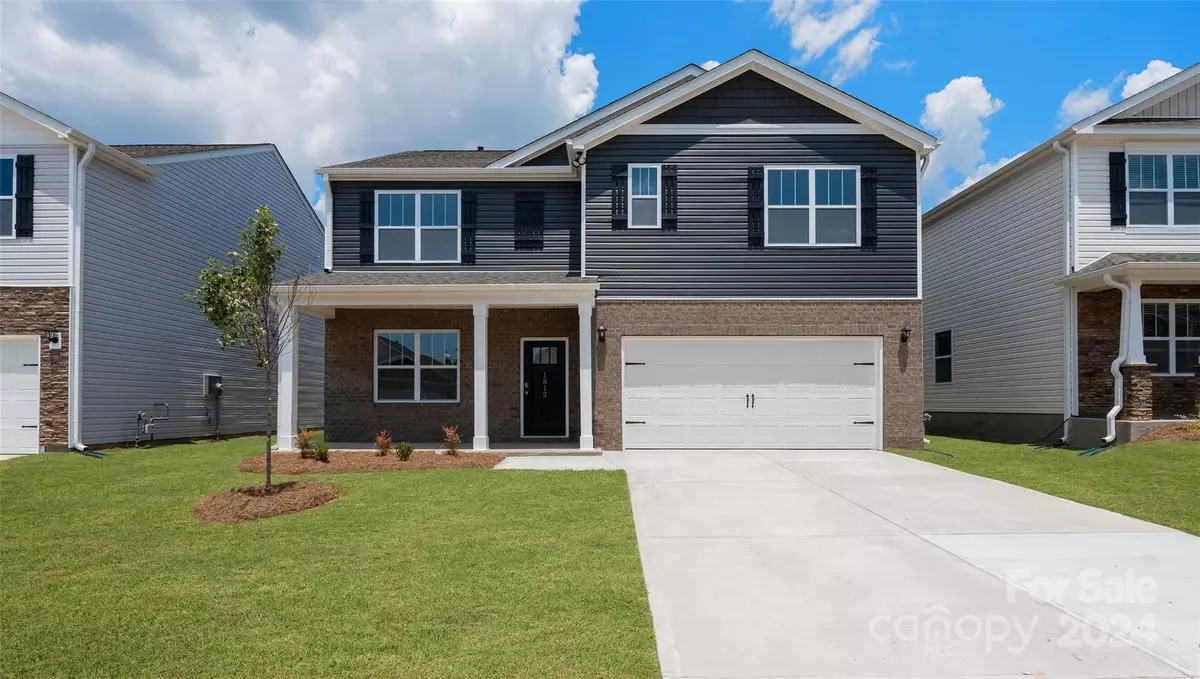 Fletcher, NC 28732,37 Caitlin Heights CT