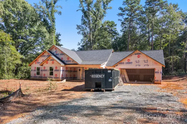 Monroe, NC 28112,813 Archie LN