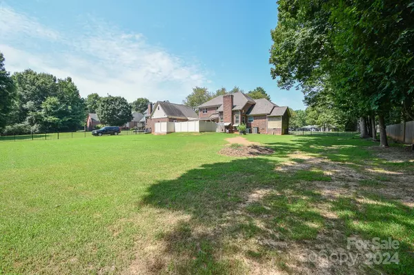 Monroe, NC 28110,1932 Windmere DR