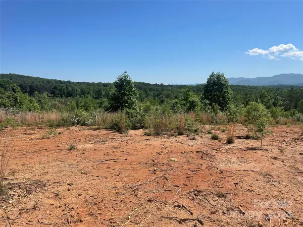Nebo, NC 28761,V/L Tatertown LOOP