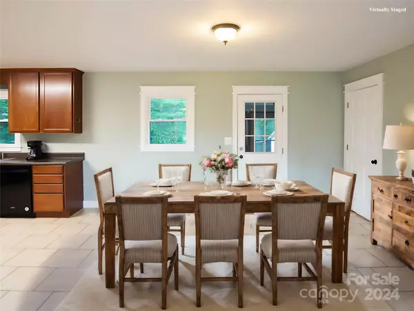 Forest City, NC 28043,1187 Piney Ridge RD