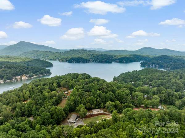 Lake Lure, NC 28746,00 Snug Harbor CIR