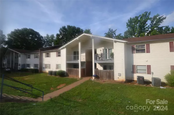 7992 Shady Oak TRL #132, Charlotte, NC 28210