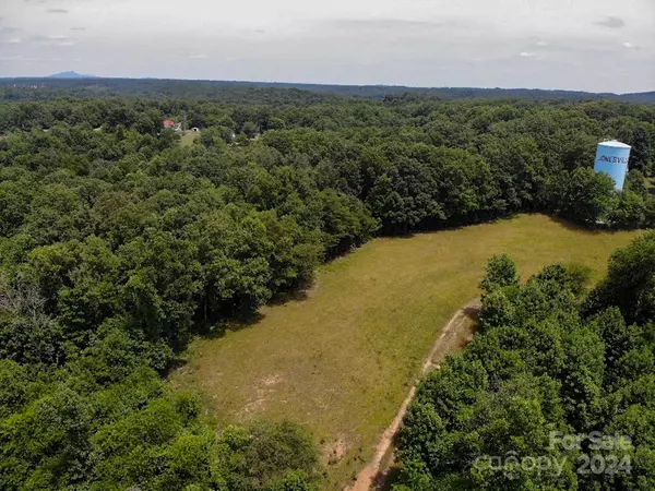 Jonesville, NC 28642,4448 Eck RD