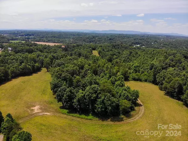 Jonesville, NC 28642,4448 Eck RD