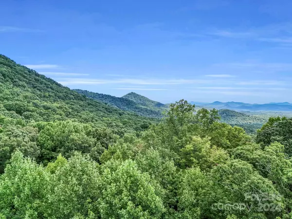 Union Mills, NC 28167,22-B Pinnacle Pkwy