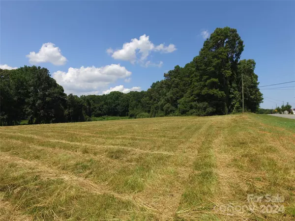 Mooresville, NC 28115,146 Blackwelder Farm DR