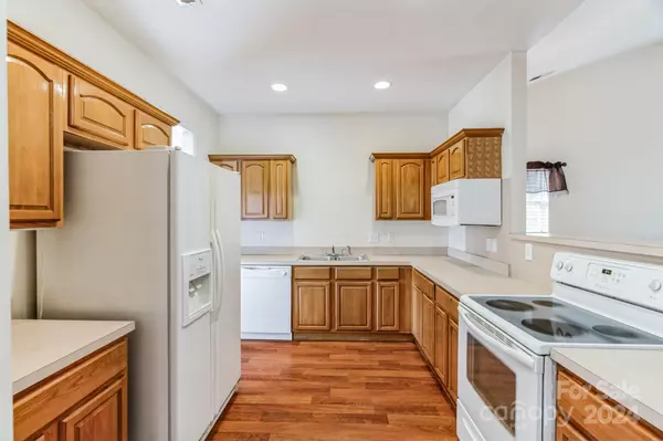 Landis, NC 28088,325 Buford DR