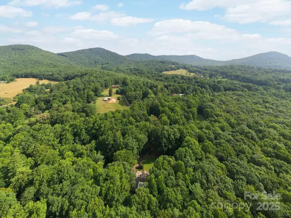 Arden, NC 28704,552 Avery CRK