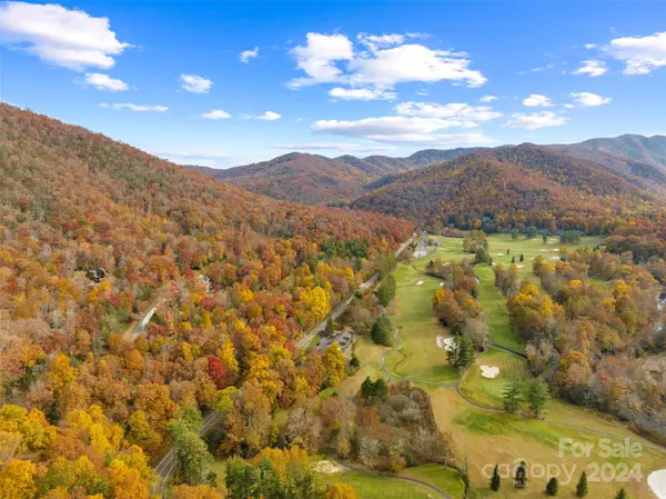 Burnsville, NC 28714,11012 NC 80 HWY S #1A