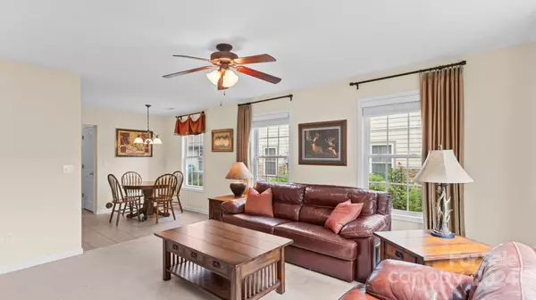 Asheville, NC 28806,14 Rotunda CIR