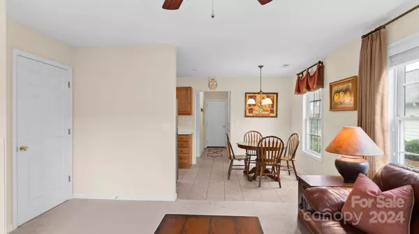Asheville, NC 28806,14 Rotunda CIR