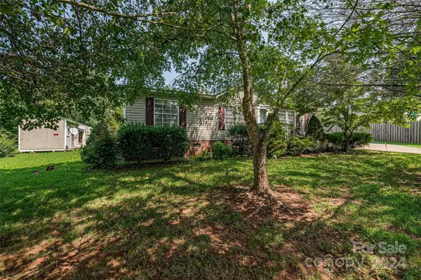 Rockwell, NC 28138,350 Martha Jane LN #L5