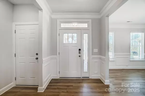 Charlotte, NC 28213,5308 Verona RD