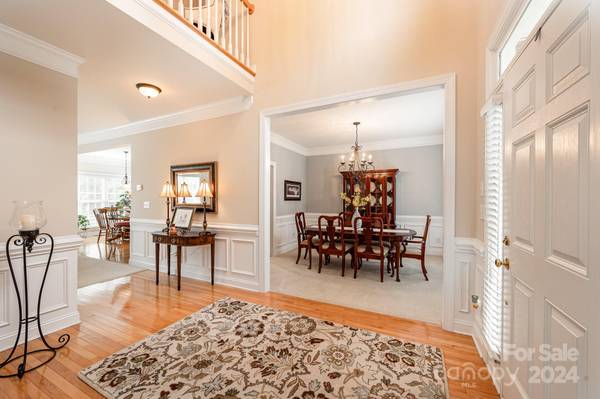 Huntersville, NC 28078,12324 Braeloch CT