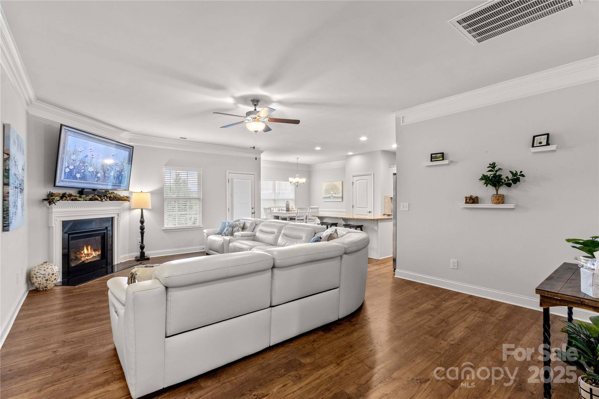 Statesville, NC 28677,108 Fleming DR