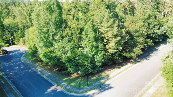 1400 Prestwick PL #15, Albemarle, NC 28001