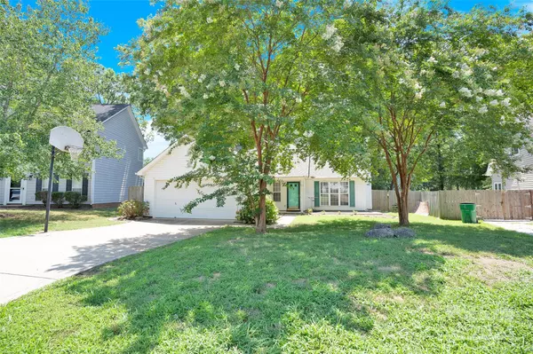 Charlotte, NC 28277,6236 Old Corral ST
