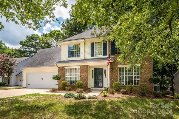 Concord, NC 28027,1078 Avondale PL