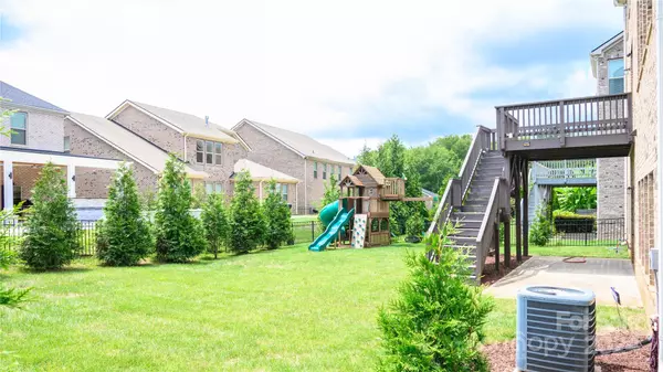 Charlotte, NC 28277,8603 Goodman Park CT
