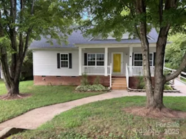 13 Cascade ST, Mooresville, NC 28115