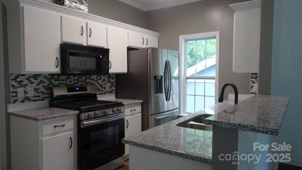 Mooresville, NC 28115,13 Cascade ST