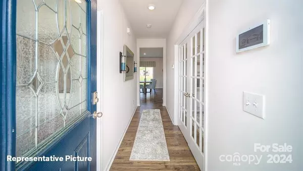 Conover, NC 28613,3695 Charles ST NW