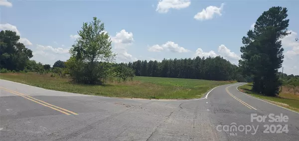 Biscoe, NC 27209,1504 cole RD