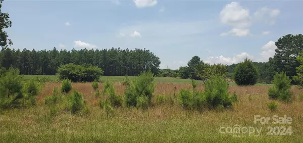 Biscoe, NC 27209,1504 cole RD