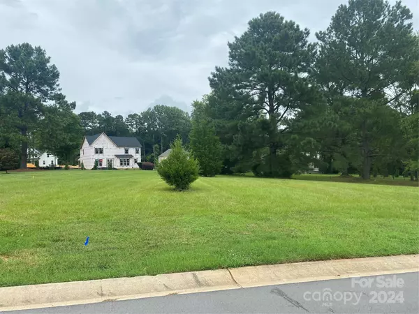 Salisbury, NC 28144,506 Muirfield WAY