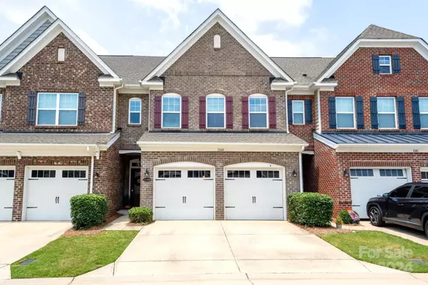 Mooresville, NC 28117,114 Clarendon ST #D