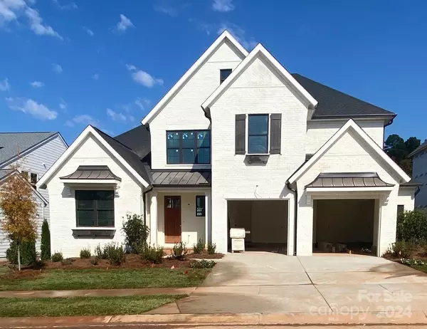 4031 Pritchard PL, Fort Mill, SC 29715