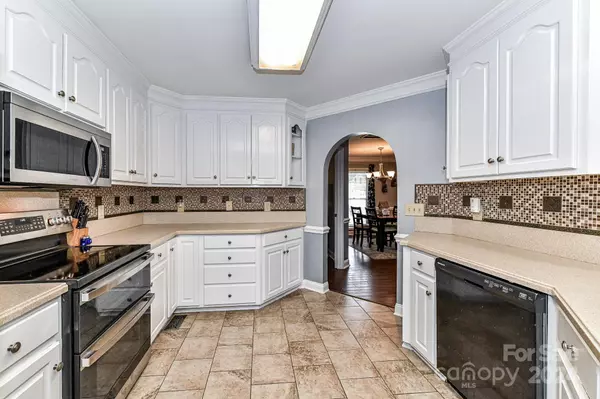 Concord, NC 28027,3626 Cedar Springs DR