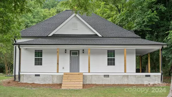 Pleasant Garden, NC 27313,609 E Steeple Chase RD