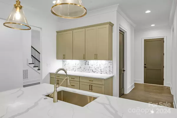 Indian Trail, NC 28079,1106 Anniston PL #51