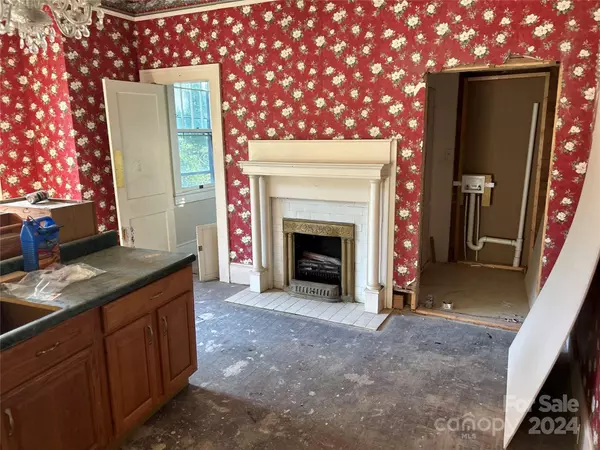 Peachland, NC 28133,511 W Passaic ST