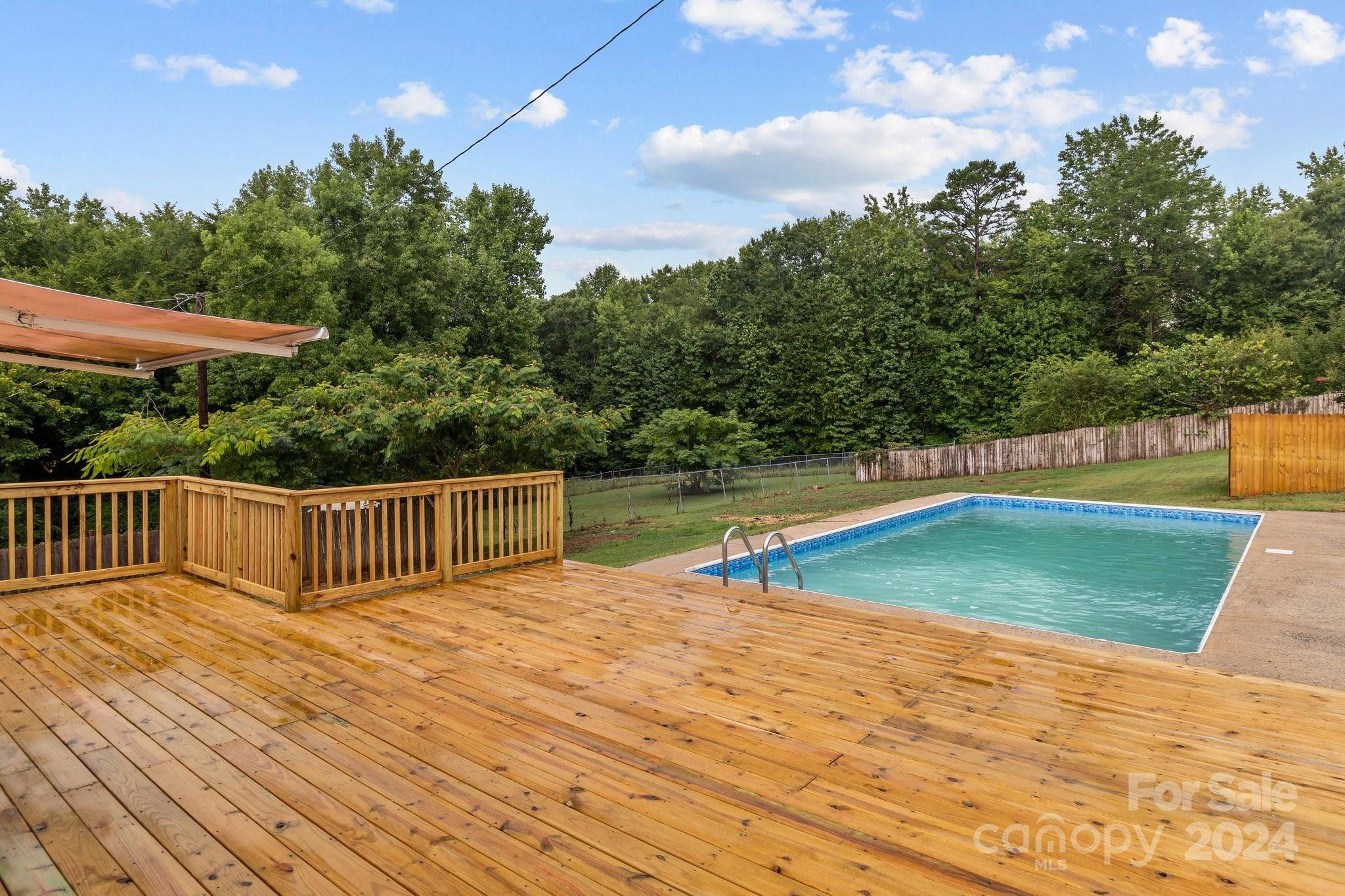 Gastonia, NC 29715,4606 Jamee DR