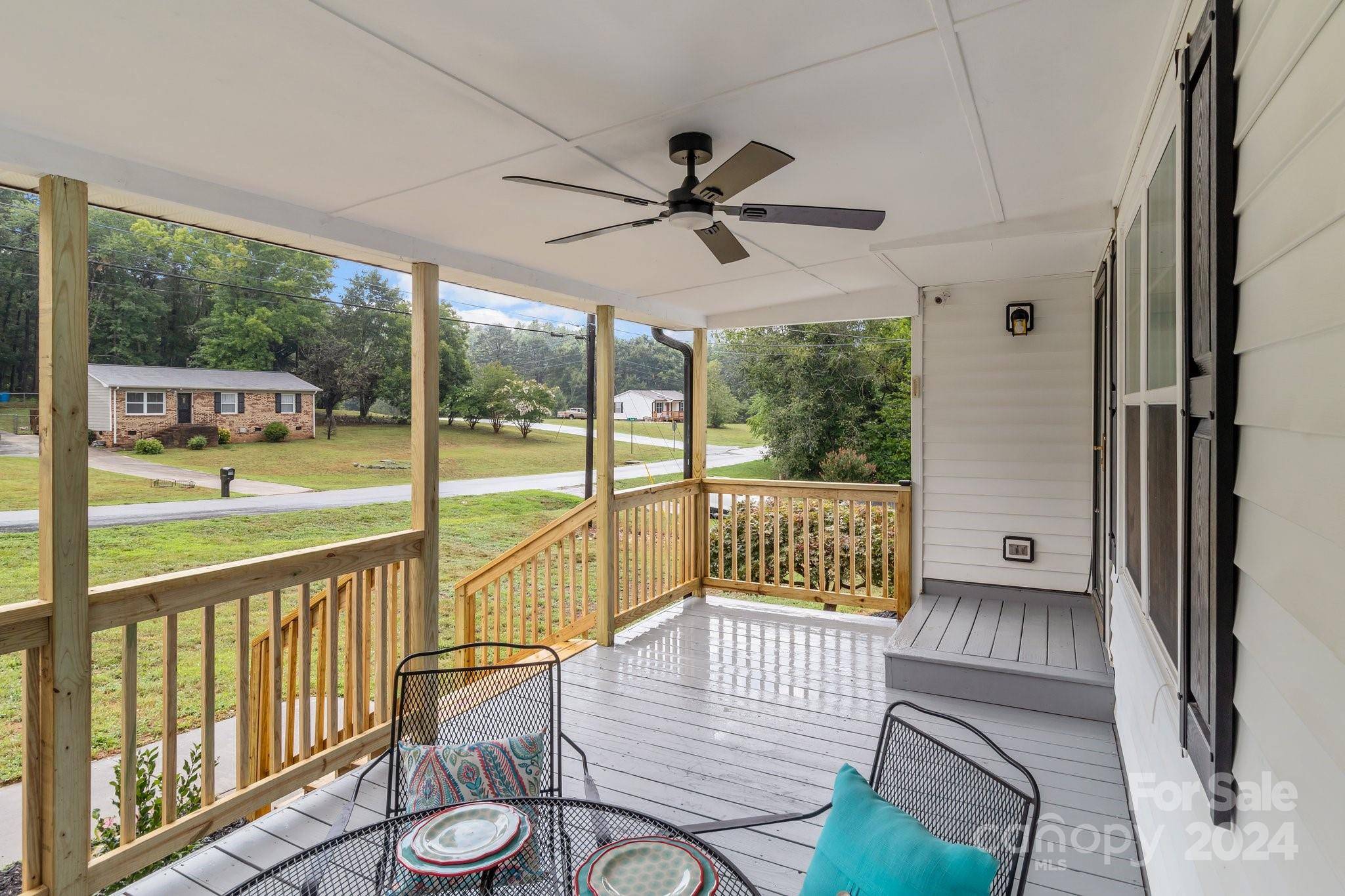Gastonia, NC 29715,4606 Jamee DR