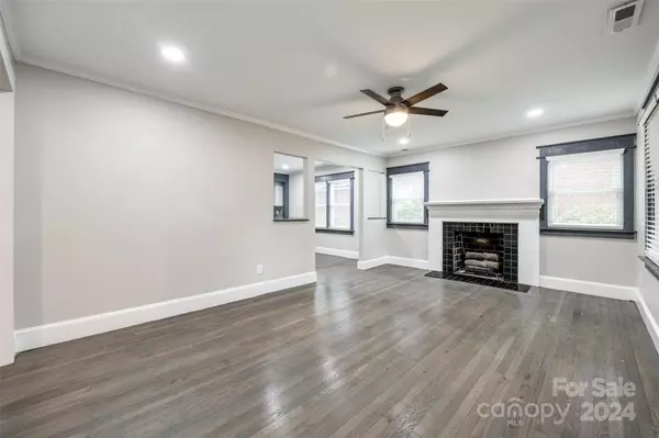 Rock Hill, SC 29730,1552 Saluda ST