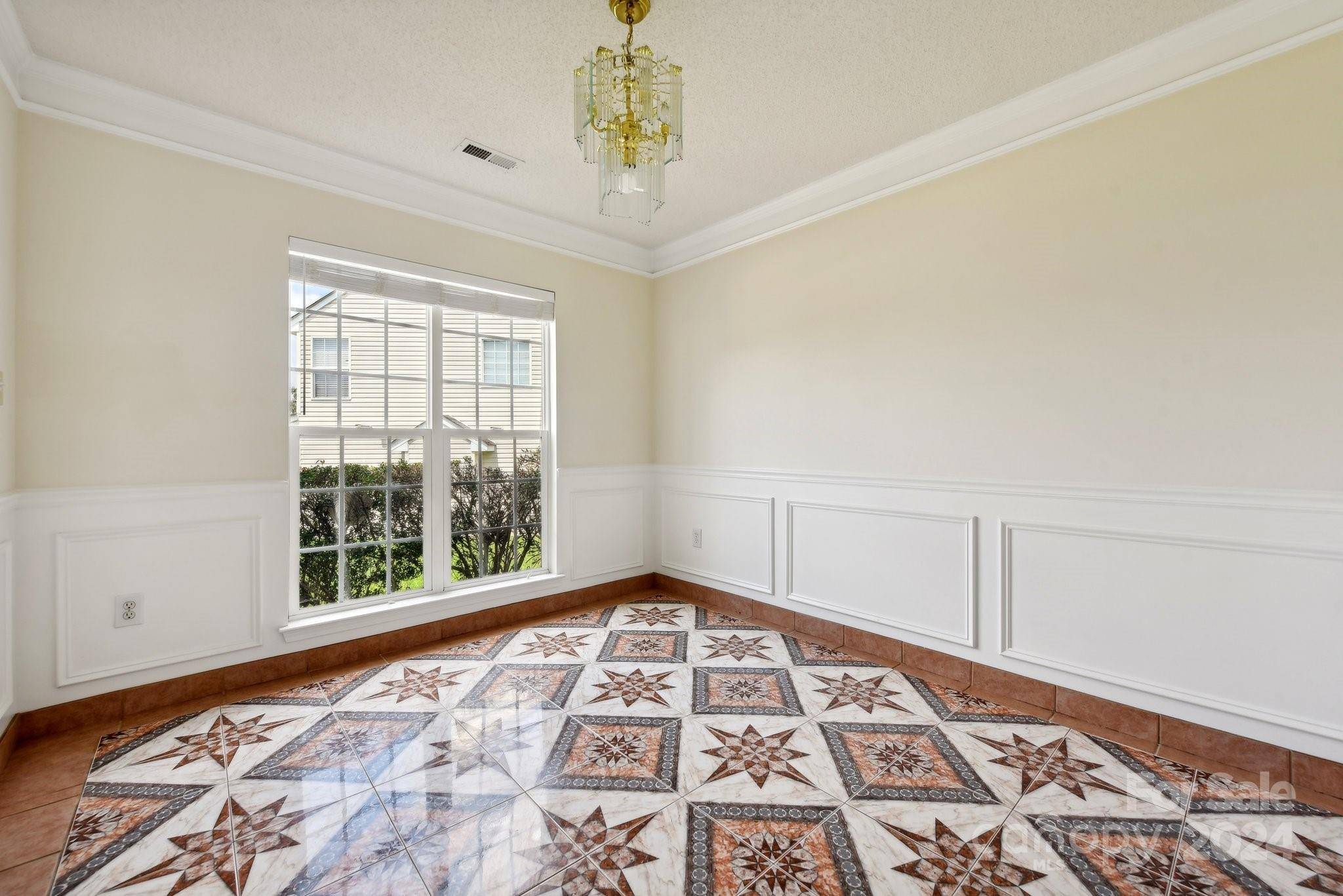 Charlotte, NC 28262,3604 Chepstow CT